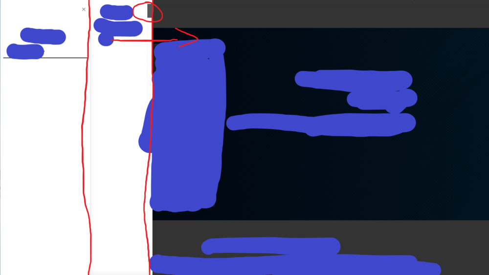 subsubmenu.PNG