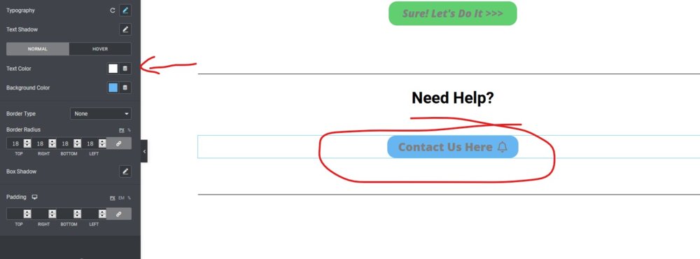 text_color_question.jpg