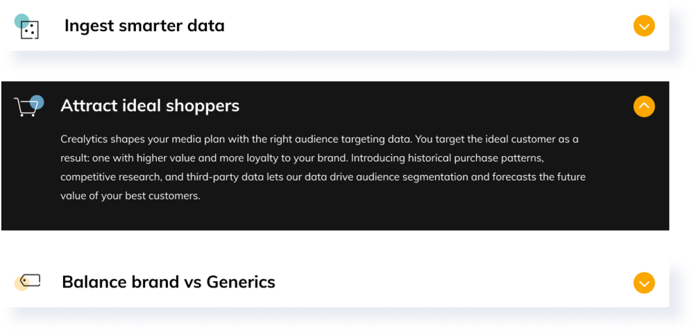 toggle_example.png