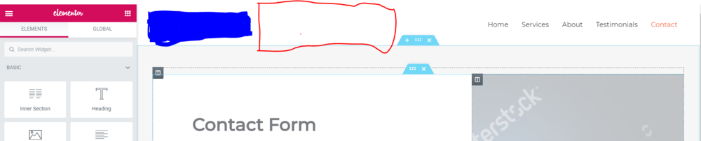 Top Menu Bar Section.PNG