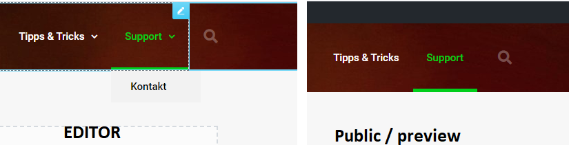Unbenannt.png