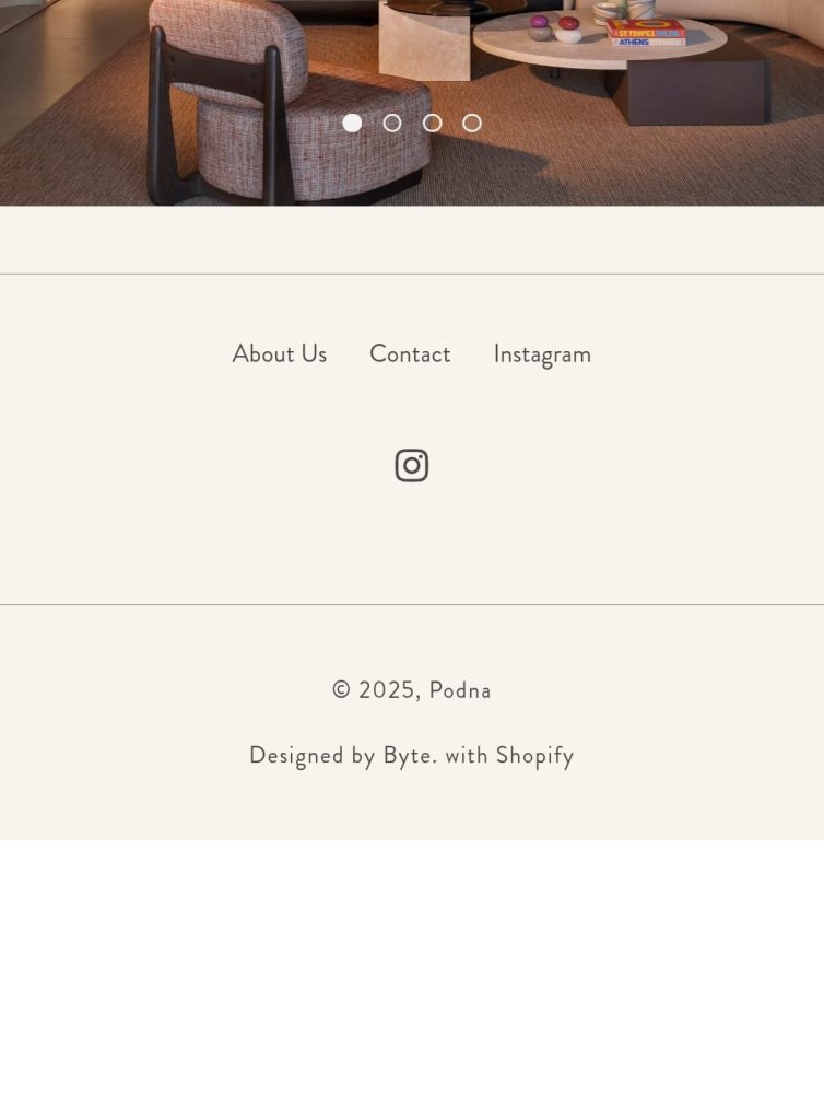 WhatsApp Image 2025-07-15 at 15.55.14.jpeg