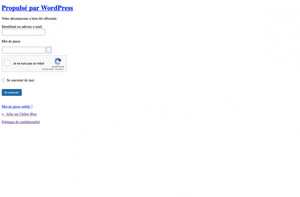 wordpress login.png