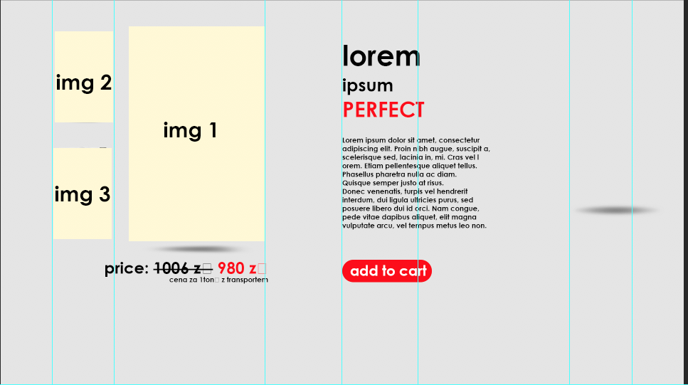 Zrzut ekranu 2020-08-17 o 21.12.36.png