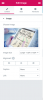 UCScreenshot20190317002950.png