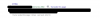 site funkysites net   Google Search.png