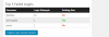 Opera Instantané_2019-05-21_092455_sgbeagroupe.com.png