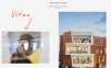 Screen Shot 2019-07-09 at 11.35.30 AM.png