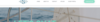 Screen Shot 2019-08-23 at 8.28.34 AM.png