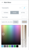 forum-ask-nav-pointer-RGB.PNG