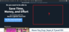 file missing.png