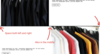 Screenshot 2019-11-21 8.23.41.png