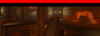 menu.png