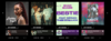 Albums.PNG