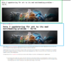 891fb8e9b19c28973aa7811d2af75474.png