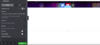 yt dont work on elementor.png