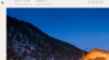 Screenshot_20200320_140943.png