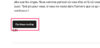 read-more-2.jpg