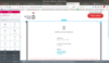 Bildschirmfoto von 2020-05-02 16-36-24.png
