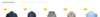 product tabs.PNG