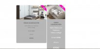 Publish page.JPG