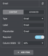 Screenshot 2021-02-11 at 14.10.30.png