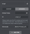 Screenshot 2021-02-11 at 14.10.46.png