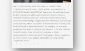 Blok posts.png