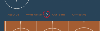 Elementor Menu Dropdown Issue.png