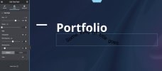 Screenshot 2021-08-26 at 11.41.04.png