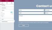contact-form-elementor.jpg