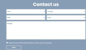 contact-form.jpg