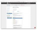 Screenshot 2022-01-27 at 11.03.28.png