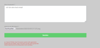 Screenshot 2022-03-06 000654.png