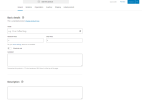 new_product_page.png