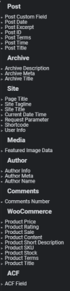 dynamic_options.png