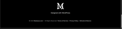Screenshot 2025-09-07 223656.png