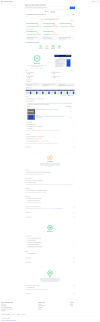 FireShot Capture 031 - PageSpeed Insights - [pagespeed.web.dev].png