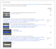 Screenshot 2026-05-28 132319.png