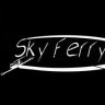 Skyferry