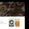 Elementor Tutorial: Make a Restaurant Website