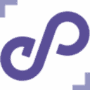 embedpress.com