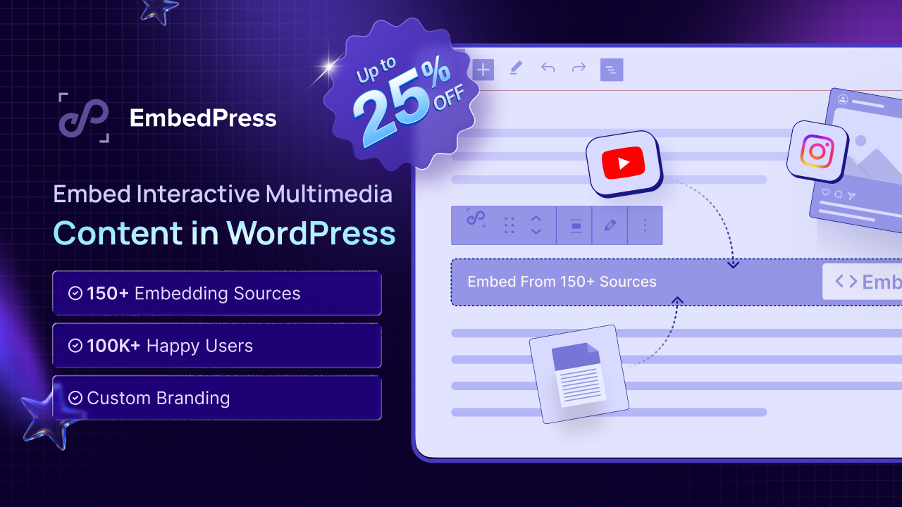 embedpress.com