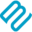 barn2.com