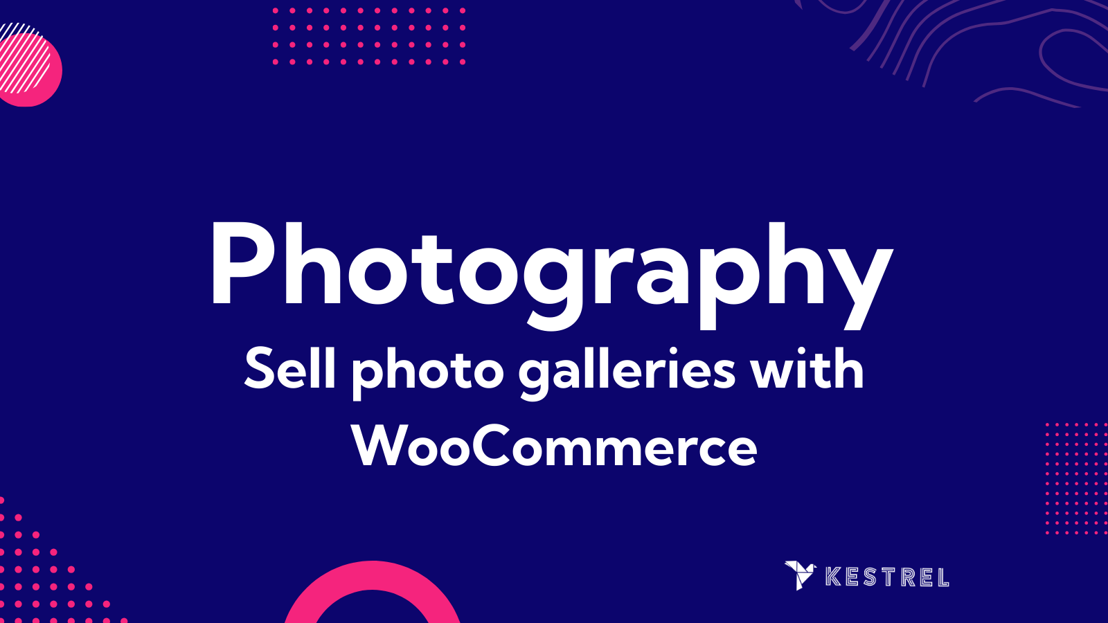 woocommerce.com