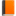 1f4d9.png