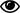 eyeicon.png