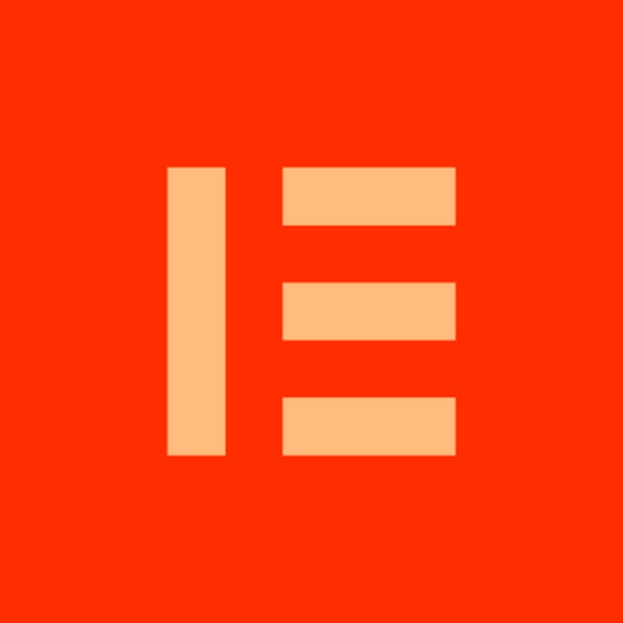 www.youtube.com